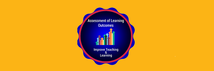 Assessment logo