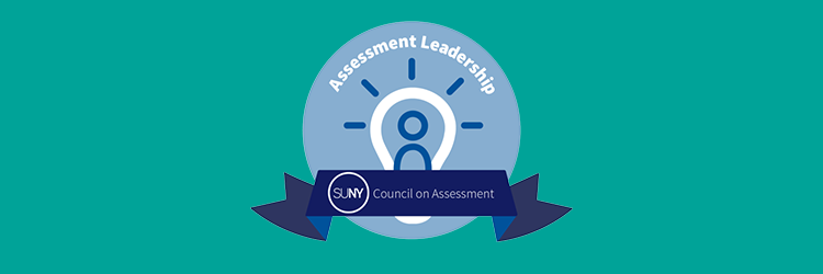 Assessment Leadership  logo