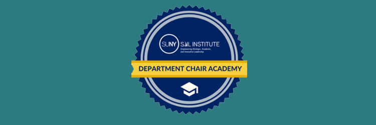 Chairs  logo