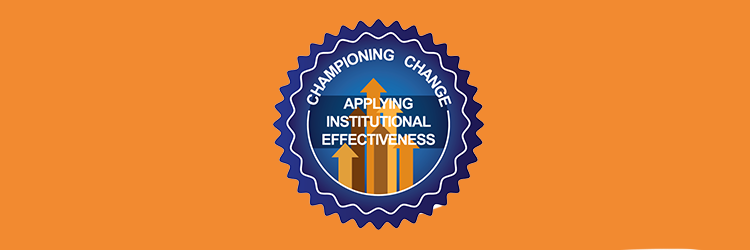 Championing  logo