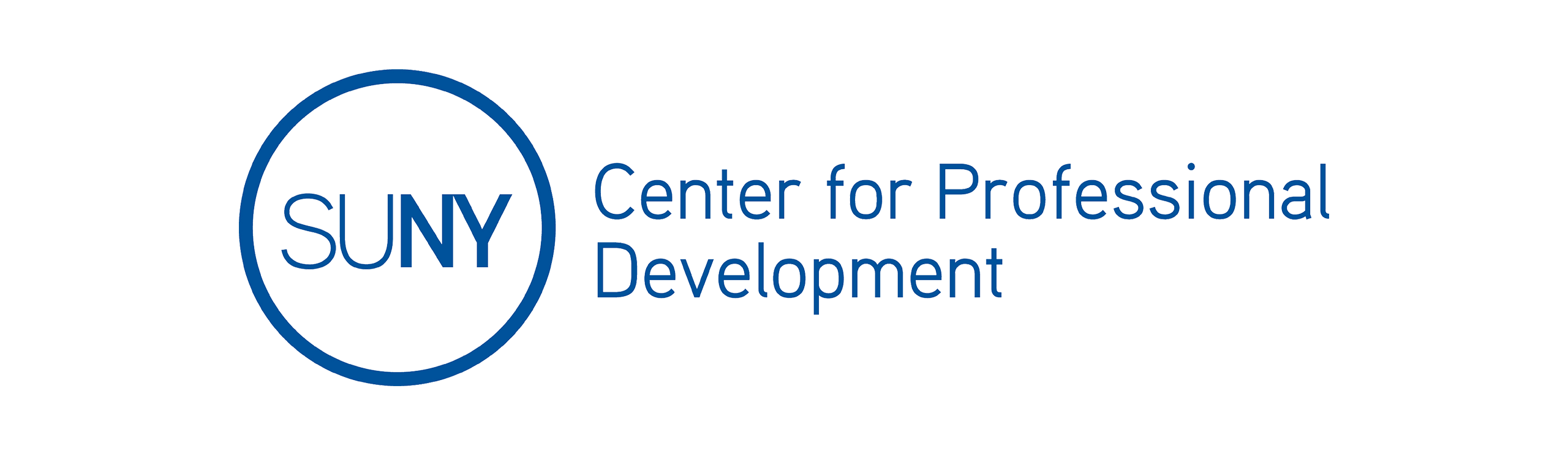 Middle States Commission on Higher Education