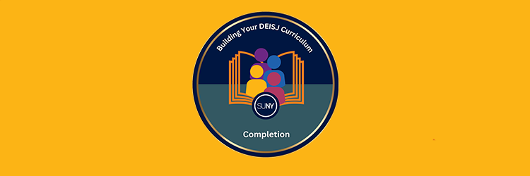 DEISJ  logo
