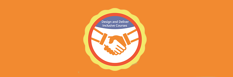 Design and Deliver logo