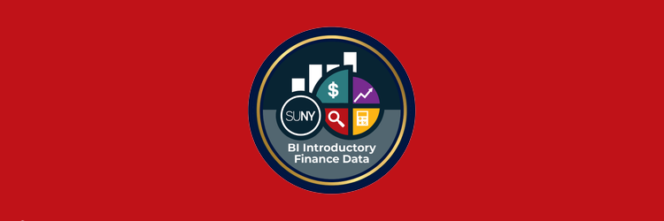 Finance logo