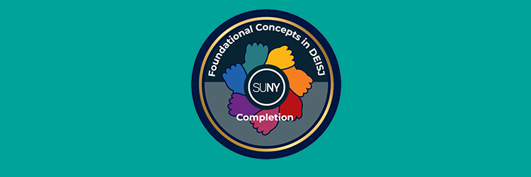 Foundational Concepts logo