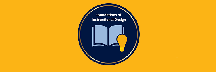Foundational ID  logo