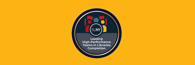 Leading Teams  logo