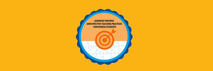 Learning Theories logo