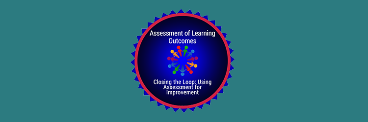 Loop  logo