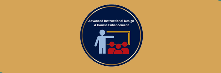 Management  logo