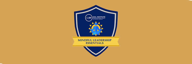 Mindful  logo