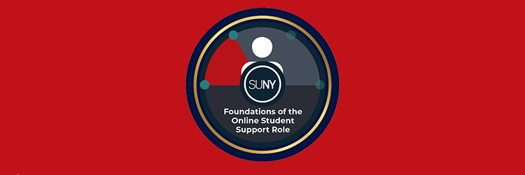 OSS  logo