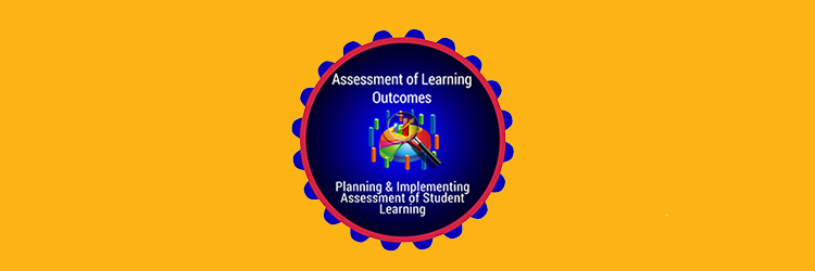 Planning logo