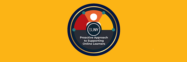 Proactive logo