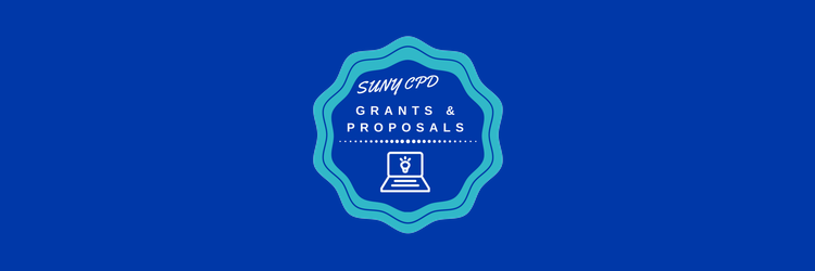 Proposals logo
