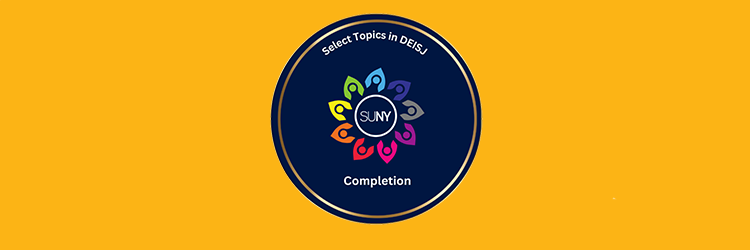 Select Topics logo