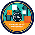 Adv PM  logo