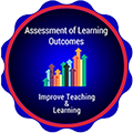 Assessment logo