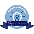 Assessment Leadership  logo