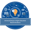 Beyond logo
