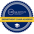 Chairs logo