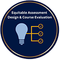 Equitable logo