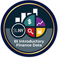 Finance logo