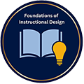 Foundational ID  logo