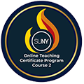 Interaction logo