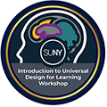 Intro UDL logo