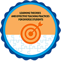 Learning Theories logo