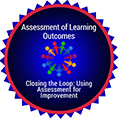 Loop  logo