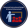 Management logo