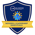 Mindful  logo
