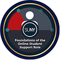 OSS  logo