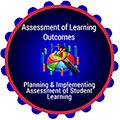 Planning logo