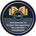 Project Management  logo