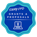 Proposals logo