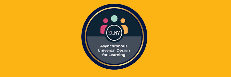 UDL Asynch logo